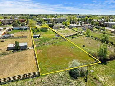 This is one of several properties in the Jewel Sub that are - photo 18