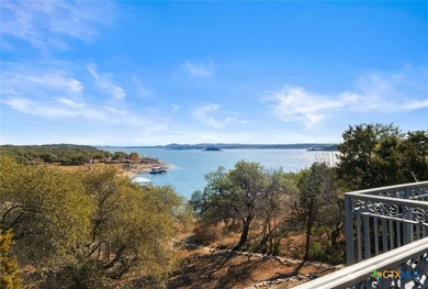 Extraordinary Lake Travis waterfront estate in the Sandy Shores - photo 18