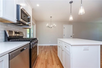 Fabulous rental investment property in the heart of Greenwood - photo 18