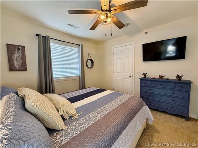 Wake up to stunning lake views and enjoy effortless Ozarks - photo 19