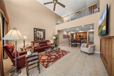 **RARE TURNKEY TUSCANY MODEL ON THE GOLF COURSE**One of the - photo 19