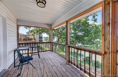Commanding breathtaking panoramic views of the 24-mile marker - photo 19