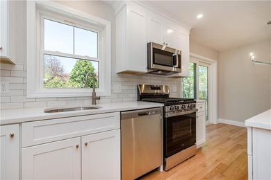 Fabulous rental investment property in the heart of Greenwood - photo 19