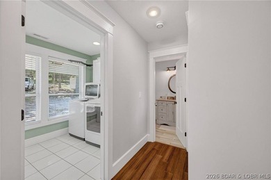 Commanding breathtaking panoramic views of the 24-mile marker - photo 20