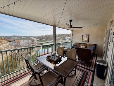 Wake up to stunning lake views and enjoy effortless Ozarks - photo 21