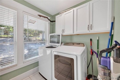 Commanding breathtaking panoramic views of the 24-mile marker - photo 21