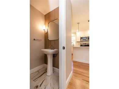 Fabulous rental investment property in the heart of Greenwood - photo 21