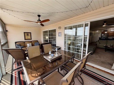 Wake up to stunning lake views and enjoy effortless Ozarks - photo 22