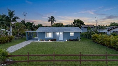 MOTIVATED SELLER!!! FULLY FURNISHED!!!! Tropical Fort Myers - photo 22