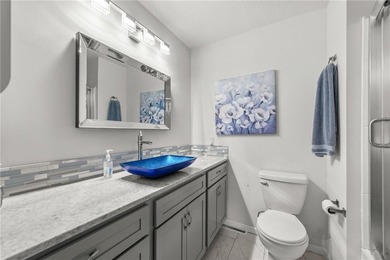 If you've been searching for a home where the view makes you - photo 22