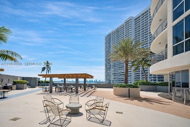 Prime Investment Opportunity! This 1 Bed / 1 Bath residence at - photo 22
