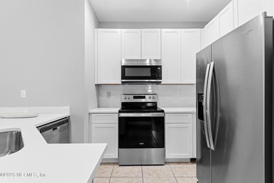 Over $30,000 in upgrades and improvements! This beautifully - photo 2