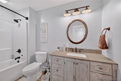 Commanding breathtaking panoramic views of the 24-mile marker - photo 22