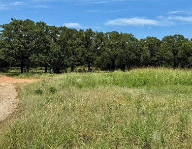 Discover an unparalleled opportunity to own 22.5 acres within - photo 22