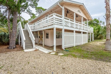 If you're looking for a fully furnished turn key home on St - photo 22