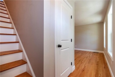 Fabulous rental investment property in the heart of Greenwood - photo 22
