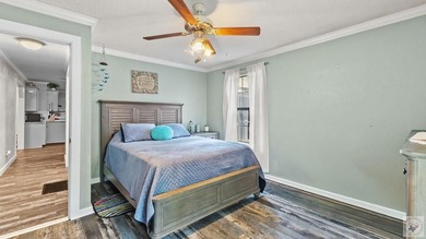 Escape to the quiet of country living south of Brightstar, AR! - photo 22