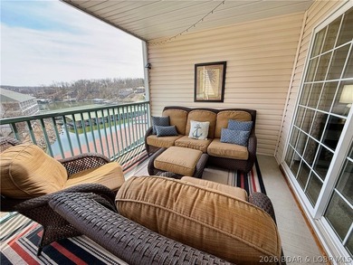 Wake up to stunning lake views and enjoy effortless Ozarks - photo 23