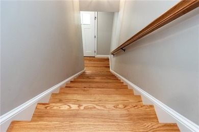 Fabulous rental investment property in the heart of Greenwood - photo 23