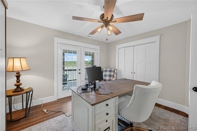 Commanding breathtaking panoramic views of the 24-mile marker - photo 24