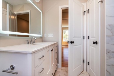 Fabulous rental investment property in the heart of Greenwood - photo 25