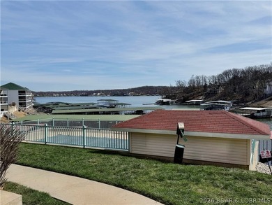 Wake up to stunning lake views and enjoy effortless Ozarks - photo 26