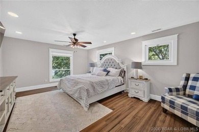 Commanding breathtaking panoramic views of the 24-mile marker - photo 26