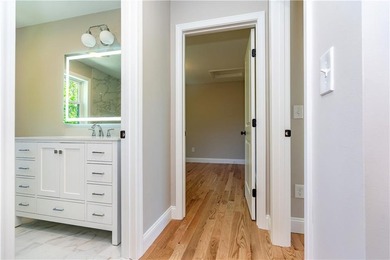 Fabulous rental investment property in the heart of Greenwood - photo 26