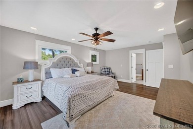 Commanding breathtaking panoramic views of the 24-mile marker - photo 27