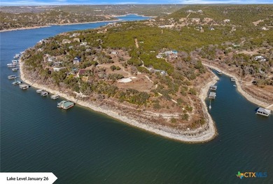 Extraordinary Lake Travis waterfront estate in the Sandy Shores - photo 27