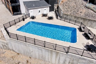 Wake up to stunning lake views and enjoy effortless Ozarks - photo 28