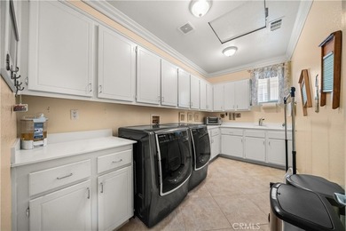 **RARE TURNKEY TUSCANY MODEL ON THE GOLF COURSE**One of the - photo 28