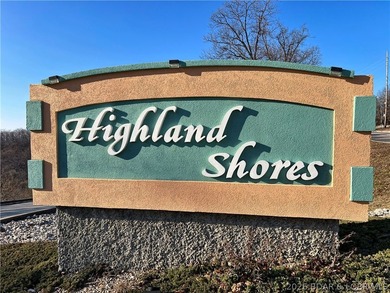Wake up to stunning lake views and enjoy effortless Ozarks - photo 29