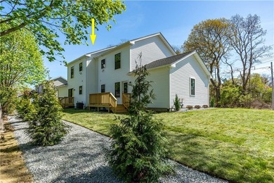 Fabulous rental investment property in the heart of Greenwood - photo 29