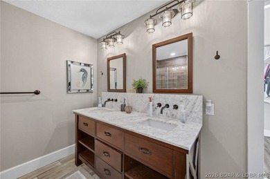 Commanding breathtaking panoramic views of the 24-mile marker - photo 30