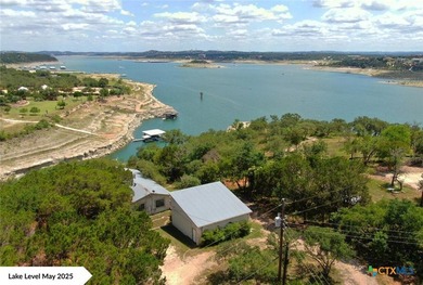 Extraordinary Lake Travis waterfront estate in the Sandy Shores - photo 30