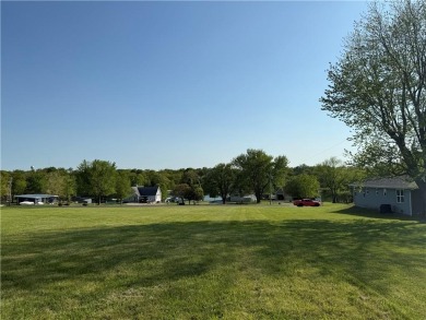 Lake Lot For Sale in Gallatin, Missouri