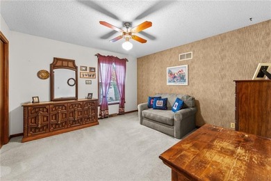 If you've been searching for a home where the view makes you - photo 31