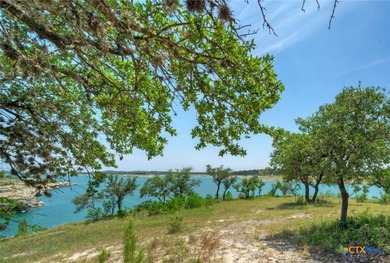 Extraordinary Lake Travis waterfront estate in the Sandy Shores - photo 31