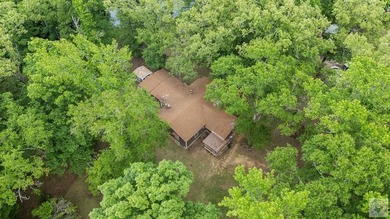 Escape to the quiet of country living south of Brightstar, AR! - photo 31