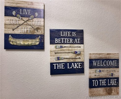 Wake up to stunning lake views and enjoy effortless Ozarks - photo 32