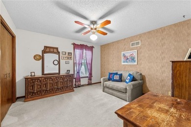 If you've been searching for a home where the view makes you - photo 33