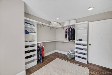 Commanding breathtaking panoramic views of the 24-mile marker - photo 33
