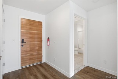 Experience elevated living in this luxurious 2-bedroom, 2-bath - photo 3