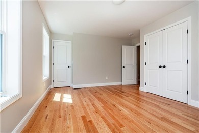 Fabulous rental investment property in the heart of Greenwood - photo 33