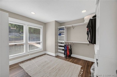 Commanding breathtaking panoramic views of the 24-mile marker - photo 34