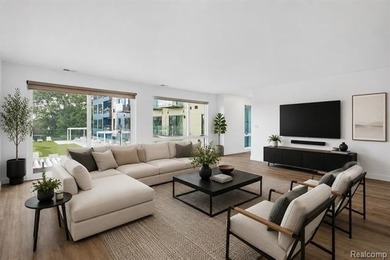 Experience elevated living in this luxurious 2-bedroom, 2-bath - photo 4
