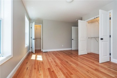 Fabulous rental investment property in the heart of Greenwood - photo 34