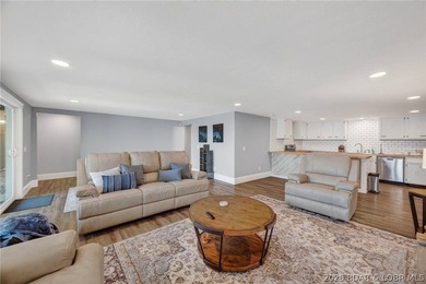 Commanding breathtaking panoramic views of the 24-mile marker - photo 35