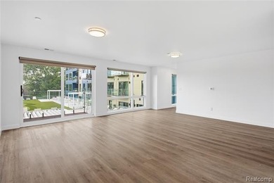Experience elevated living in this luxurious 2-bedroom, 2-bath - photo 5